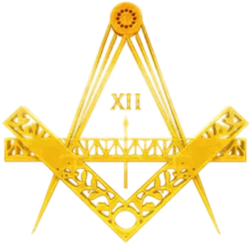 Embleme de l'O.I.R.A.P.M.M.